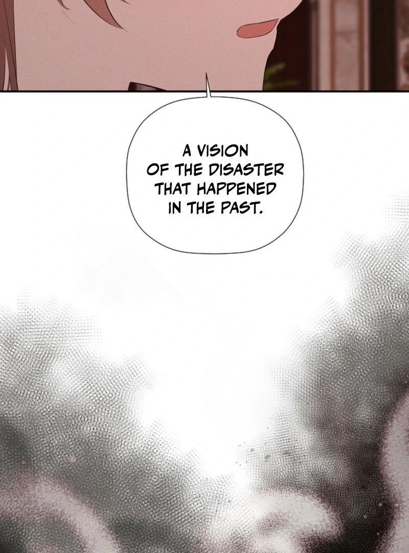 I Mistook the Hidden Identity of the Sub Male Lead Chapter 96 - Page 53