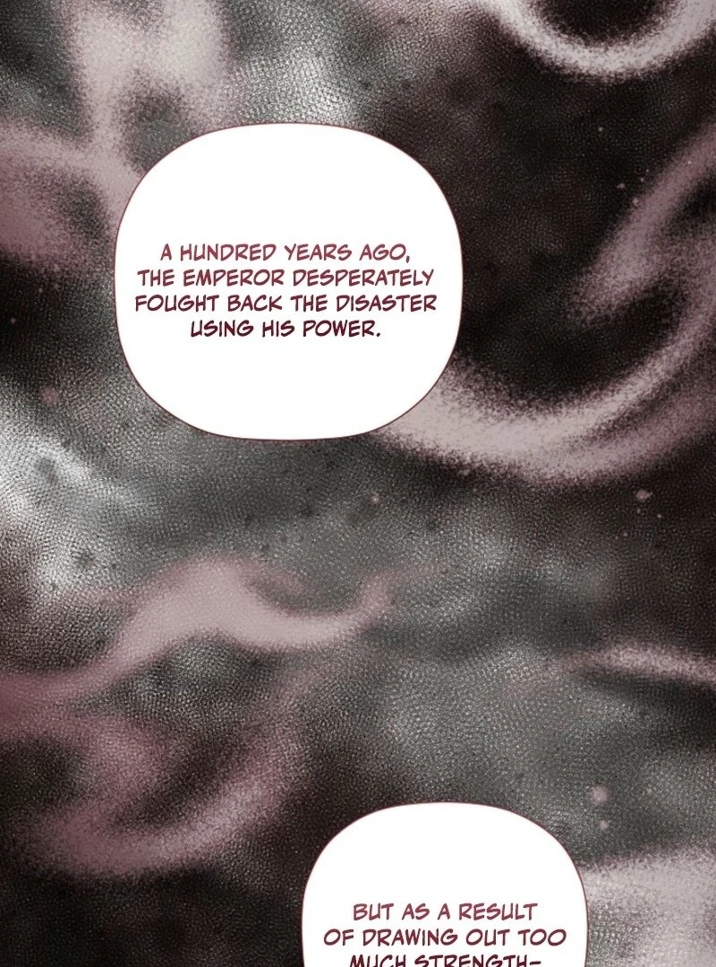 I Mistook the Hidden Identity of the Sub Male Lead Chapter 96 - Page 54