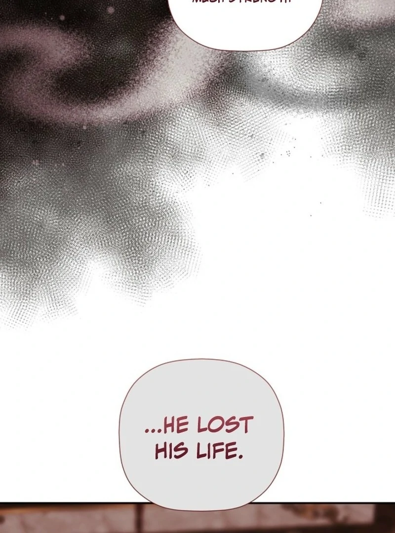 I Mistook the Hidden Identity of the Sub Male Lead Chapter 96 - Page 55