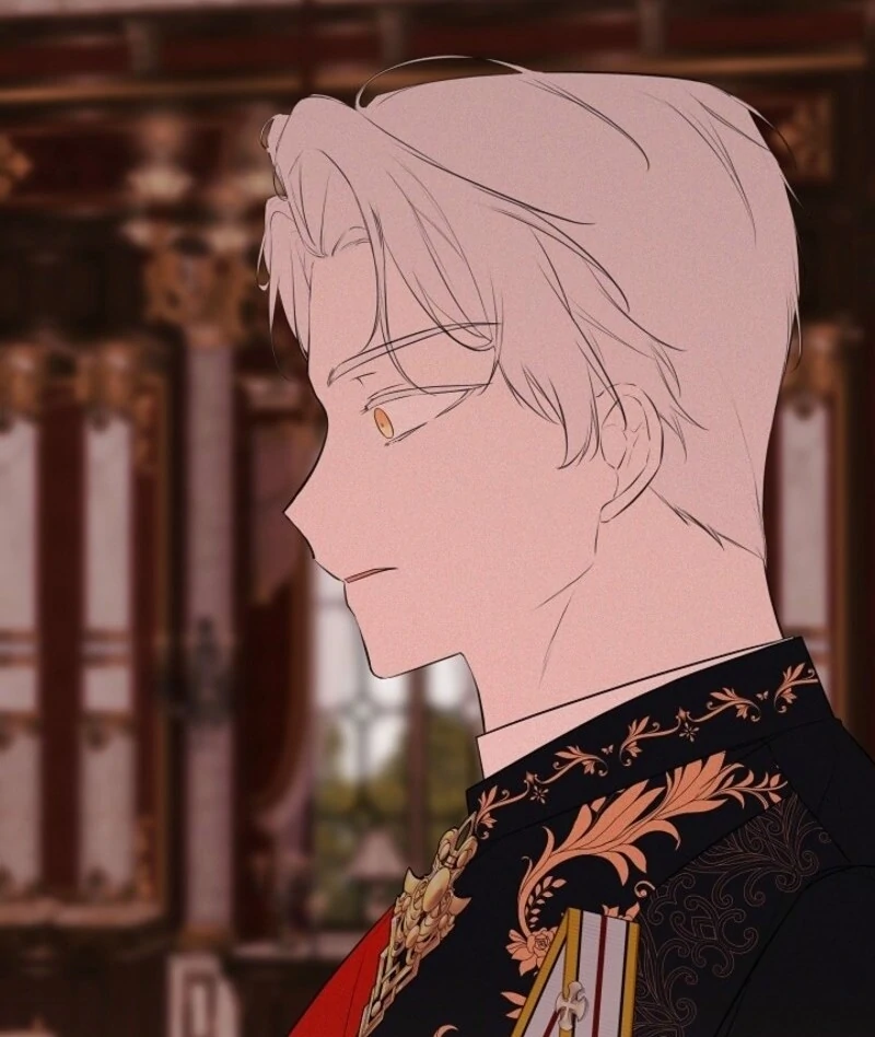 I Mistook the Hidden Identity of the Sub Male Lead Chapter 96 - Page 56