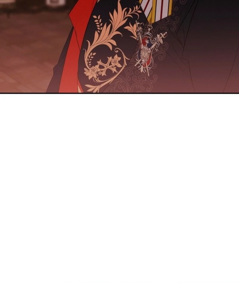 I Mistook the Hidden Identity of the Sub Male Lead Chapter 96 - Page 57