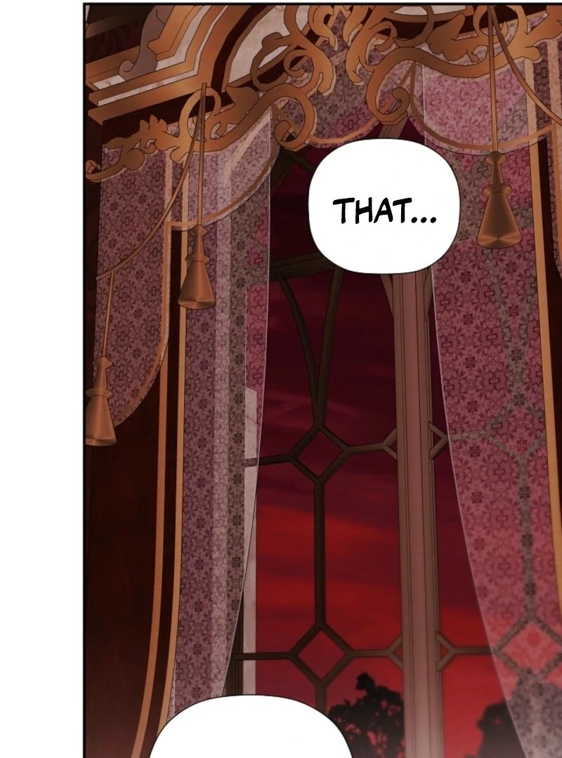 I Mistook the Hidden Identity of the Sub Male Lead Chapter 96 - Page 58