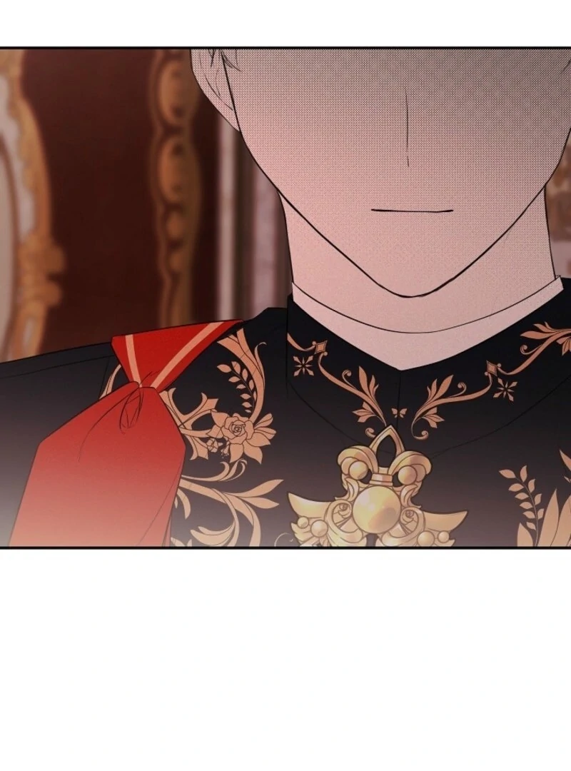 I Mistook the Hidden Identity of the Sub Male Lead Chapter 96 - Page 60