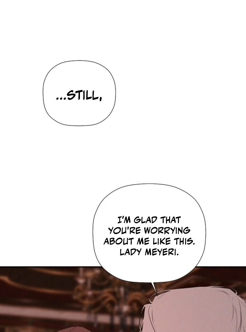 I Mistook the Hidden Identity of the Sub Male Lead Chapter 96 - Page 61