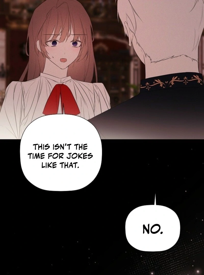 I Mistook the Hidden Identity of the Sub Male Lead Chapter 96 - Page 62