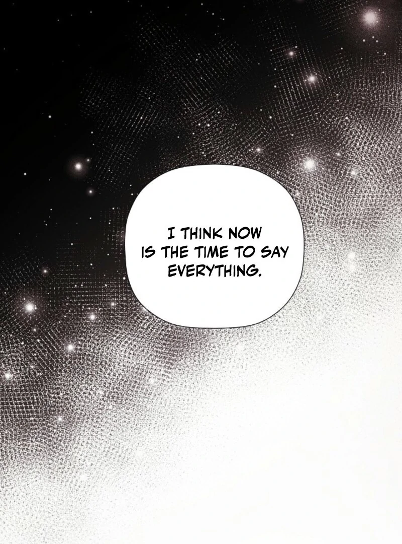 I Mistook the Hidden Identity of the Sub Male Lead Chapter 96 - Page 63