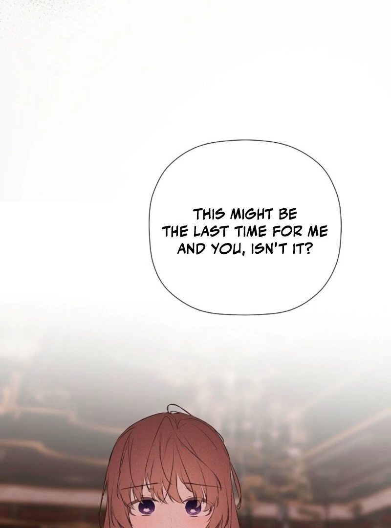 I Mistook the Hidden Identity of the Sub Male Lead Chapter 96 - Page 64