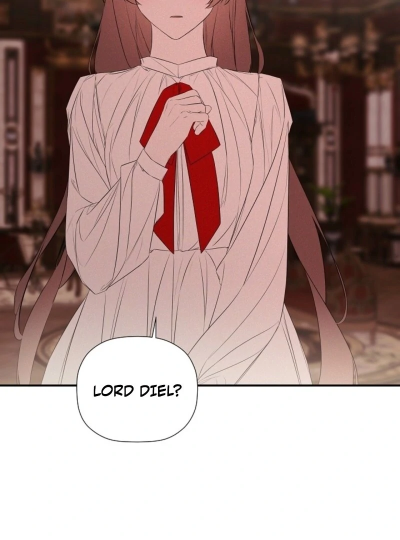 I Mistook the Hidden Identity of the Sub Male Lead Chapter 96 - Page 65