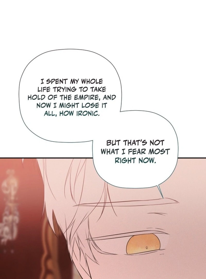 I Mistook the Hidden Identity of the Sub Male Lead Chapter 96 - Page 66