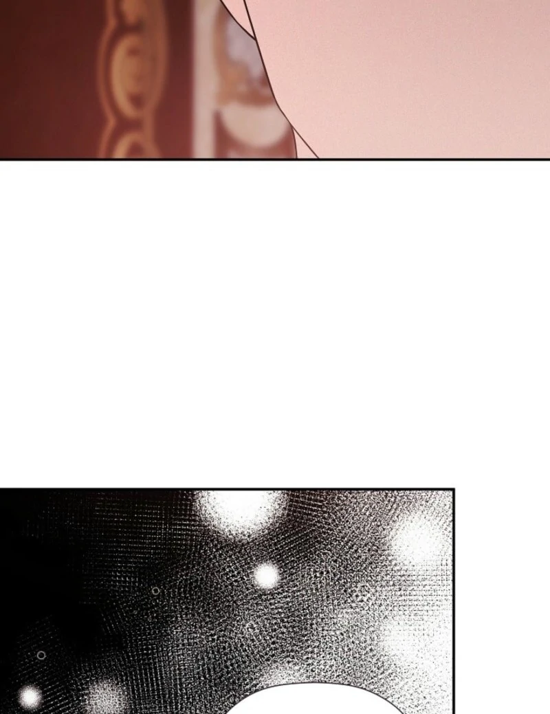 I Mistook the Hidden Identity of the Sub Male Lead Chapter 96 - Page 67