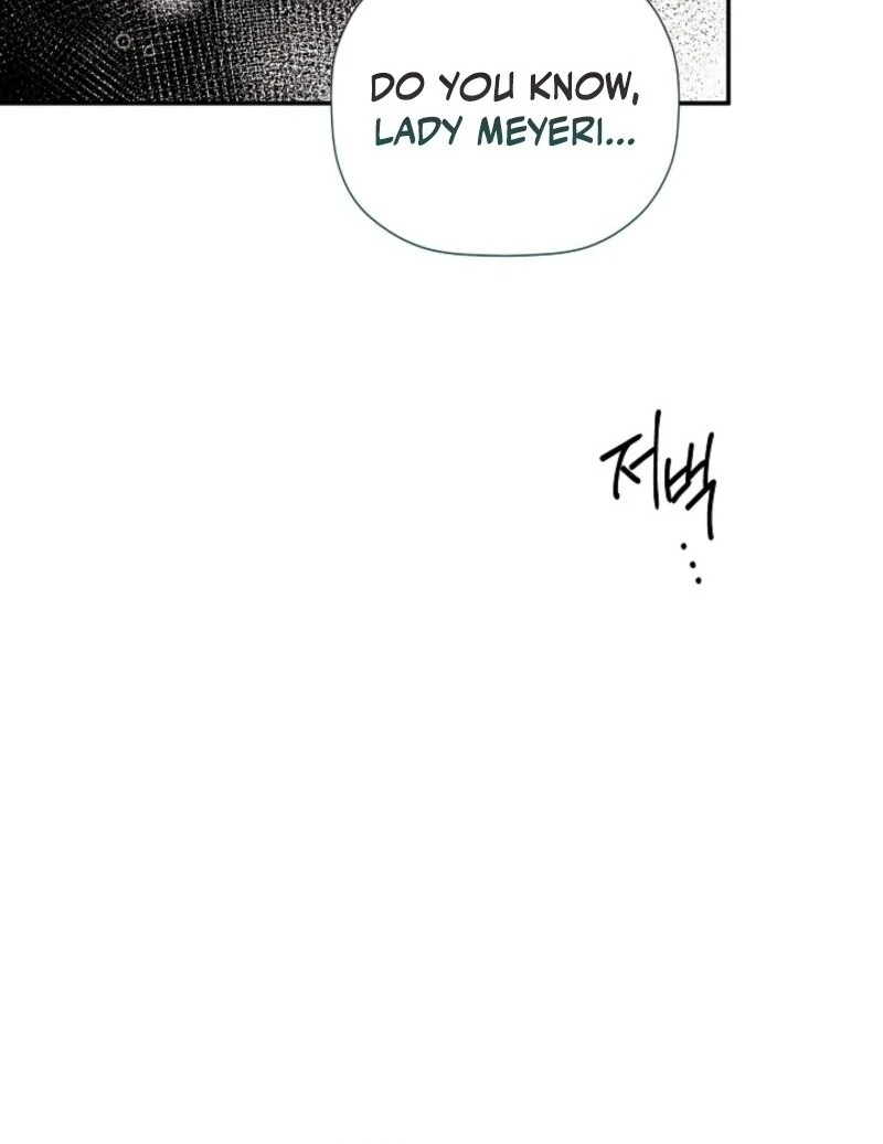 I Mistook the Hidden Identity of the Sub Male Lead Chapter 96 - Page 68