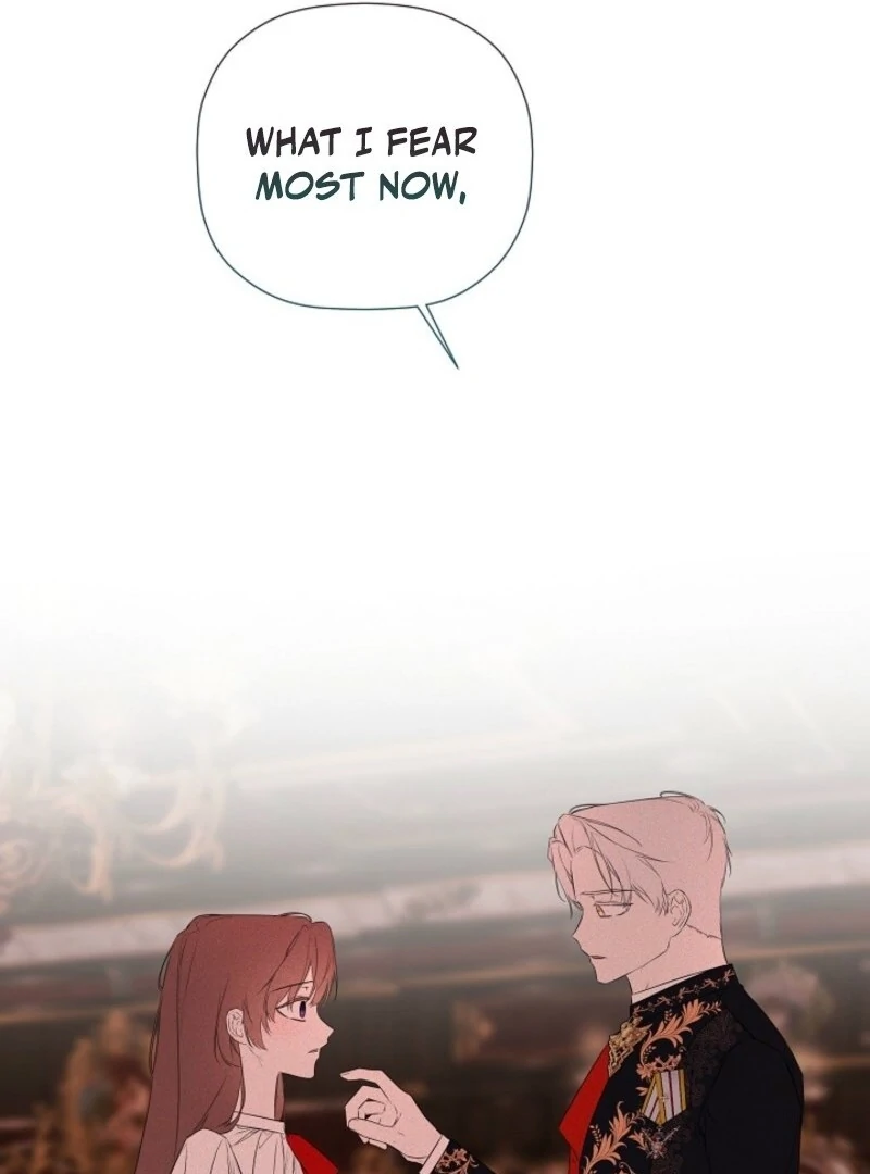 I Mistook the Hidden Identity of the Sub Male Lead Chapter 96 - Page 69