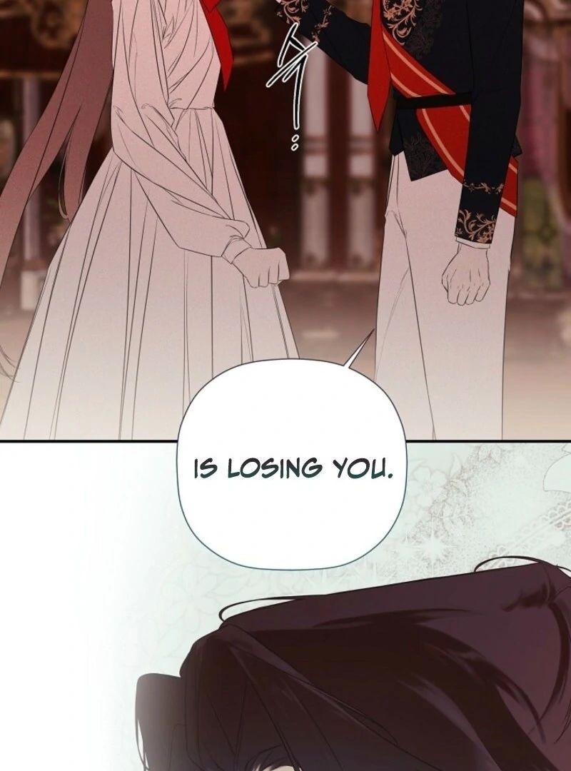 I Mistook the Hidden Identity of the Sub Male Lead Chapter 96 - Page 70