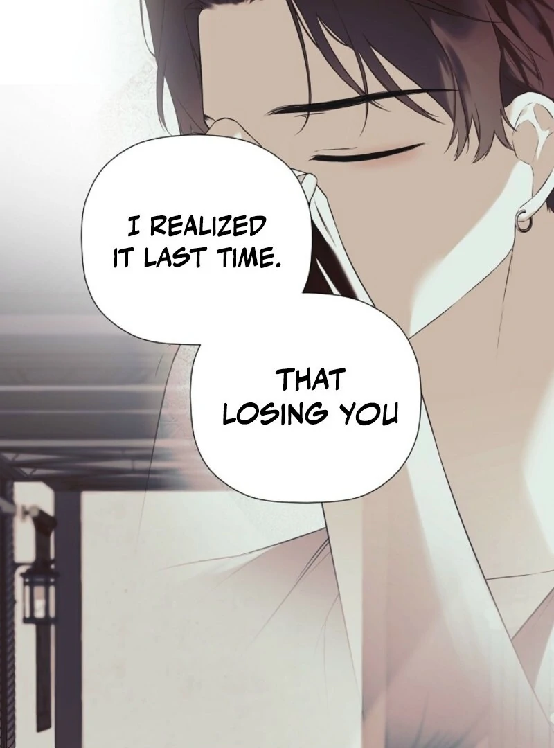 I Mistook the Hidden Identity of the Sub Male Lead Chapter 96 - Page 71