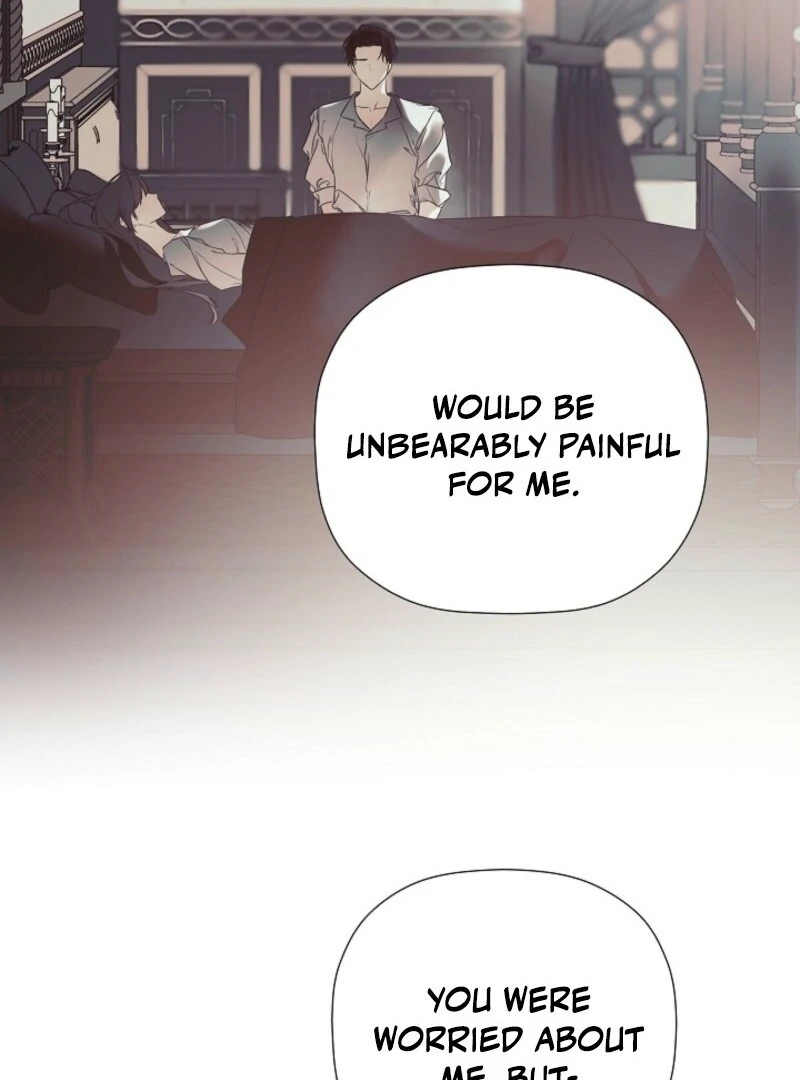 I Mistook the Hidden Identity of the Sub Male Lead Chapter 96 - Page 72