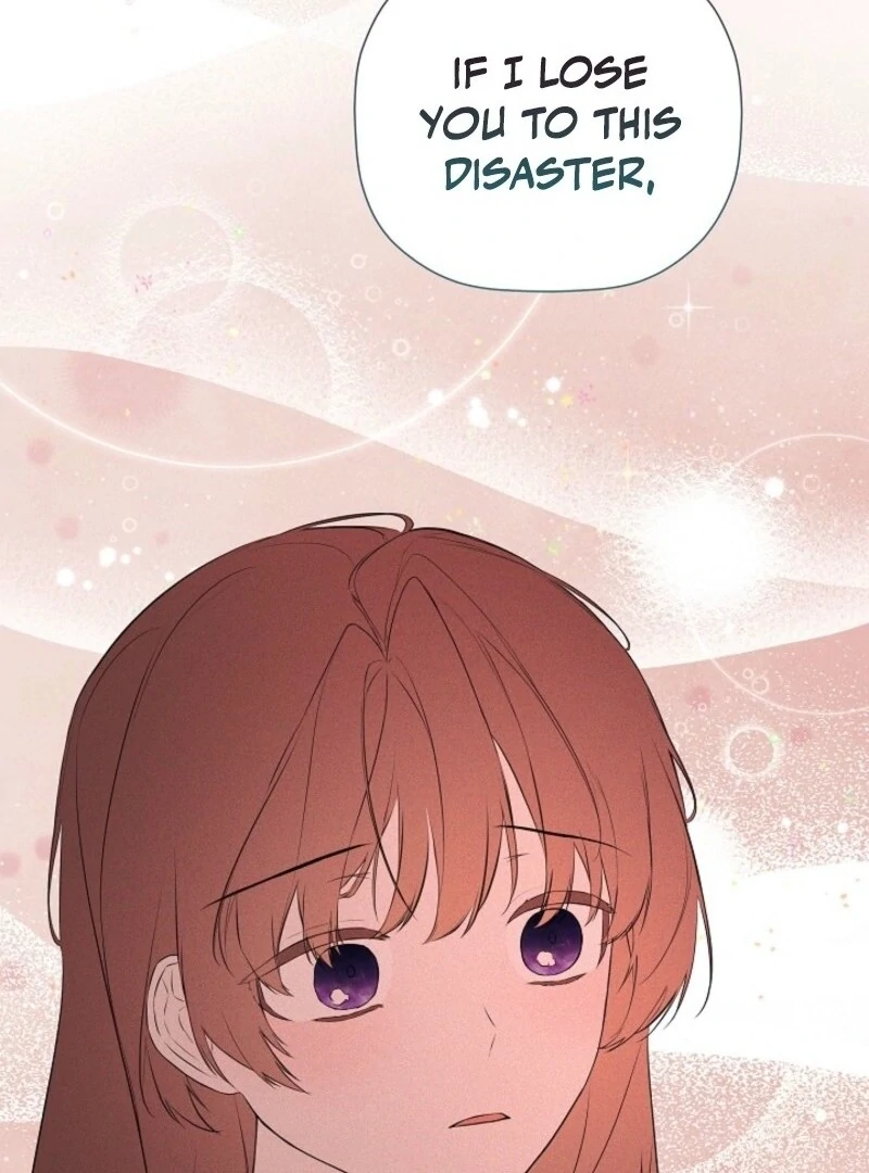 I Mistook the Hidden Identity of the Sub Male Lead Chapter 96 - Page 74