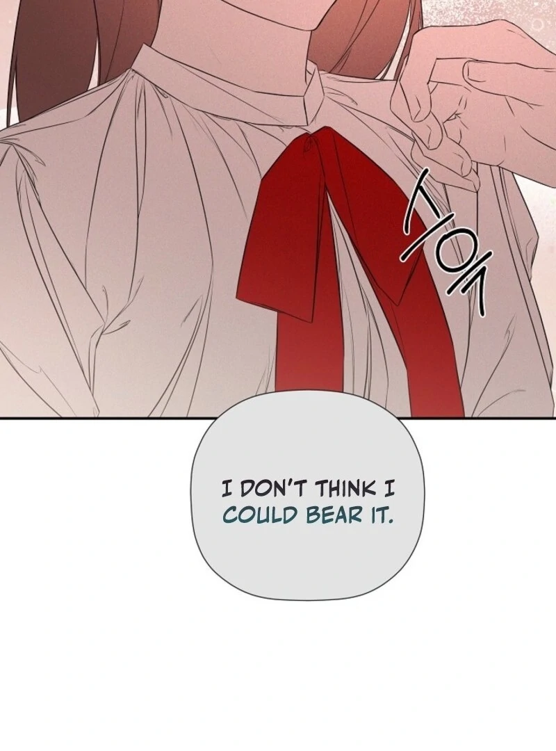 I Mistook the Hidden Identity of the Sub Male Lead Chapter 96 - Page 75