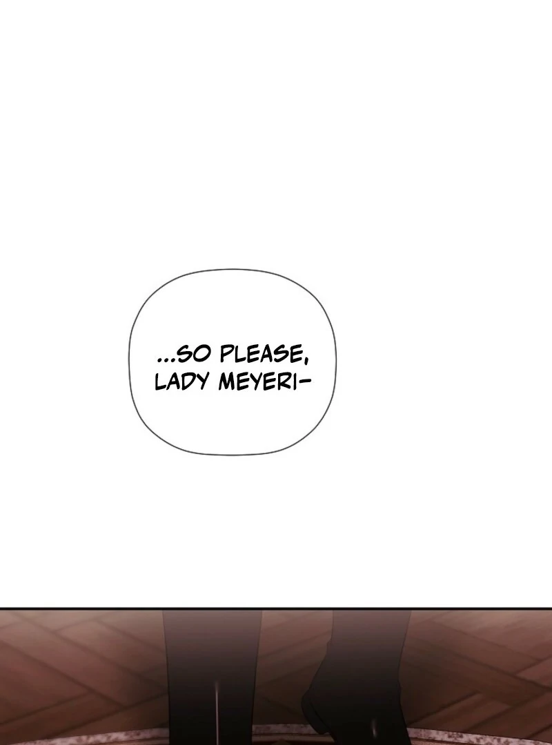 I Mistook the Hidden Identity of the Sub Male Lead Chapter 96 - Page 76