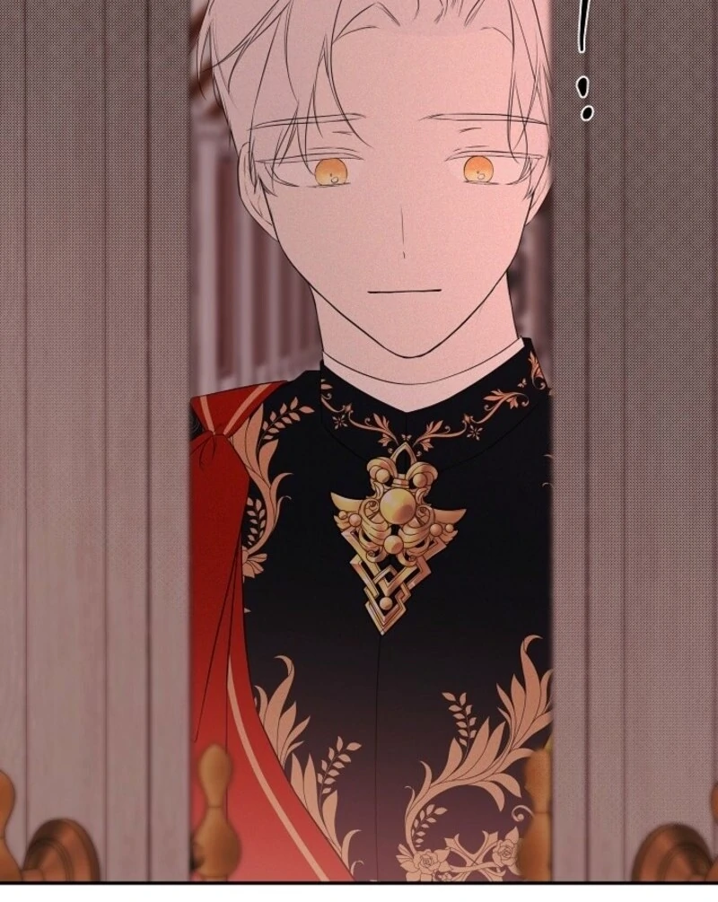 I Mistook the Hidden Identity of the Sub Male Lead Chapter 96 - Page 78