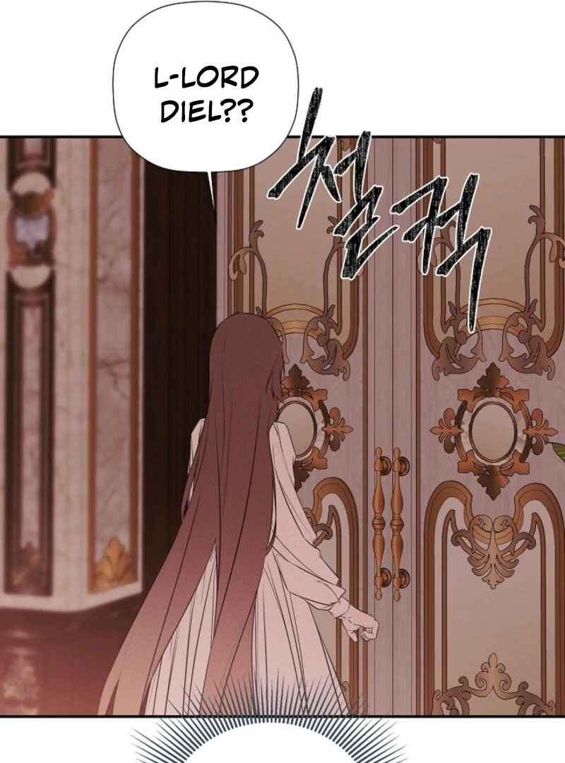 I Mistook the Hidden Identity of the Sub Male Lead Chapter 96 - Page 80