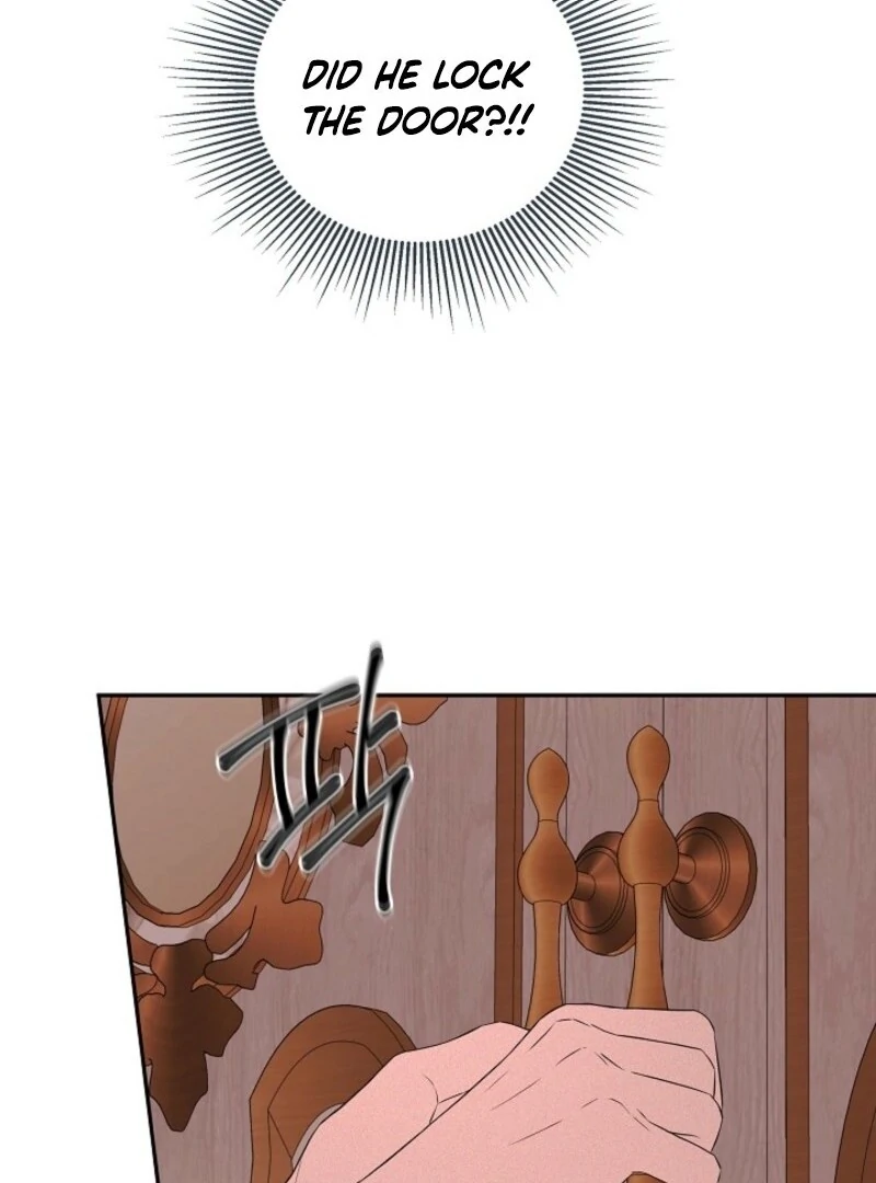 I Mistook the Hidden Identity of the Sub Male Lead Chapter 96 - Page 81