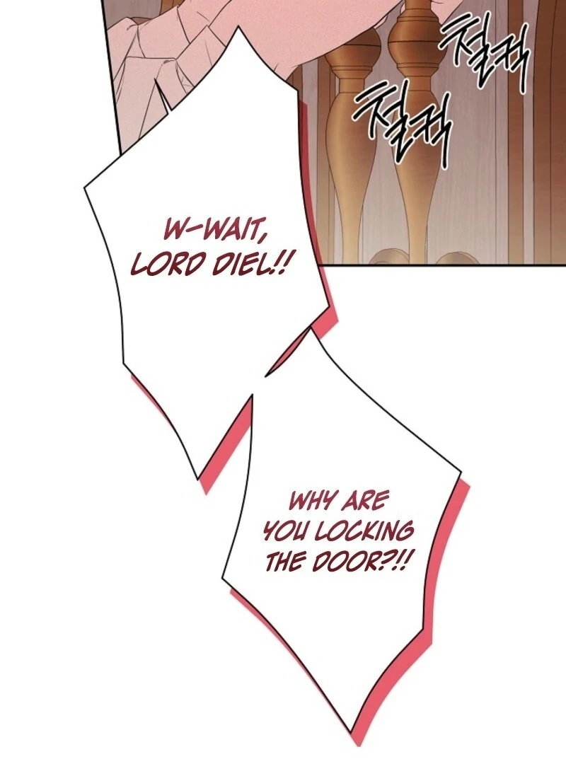 I Mistook the Hidden Identity of the Sub Male Lead Chapter 96 - Page 82