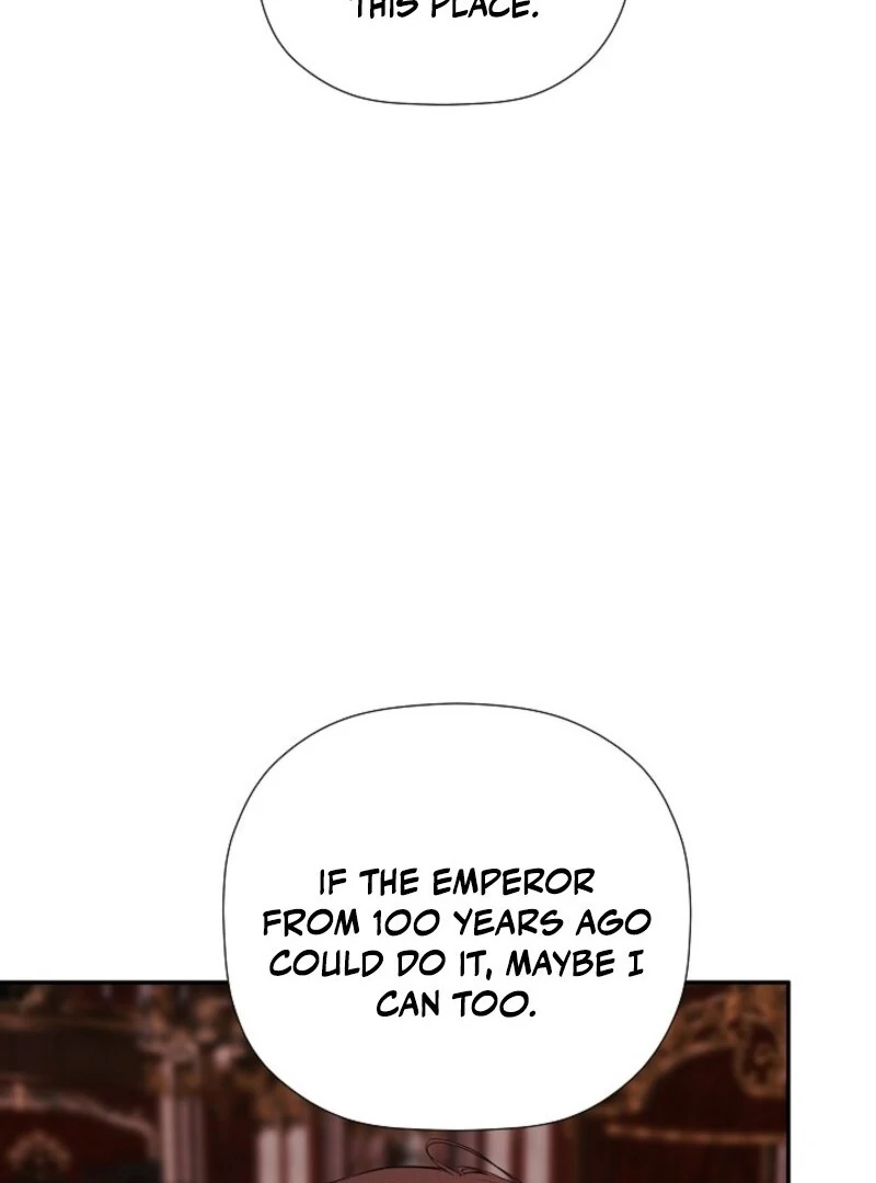 I Mistook the Hidden Identity of the Sub Male Lead Chapter 96 - Page 84