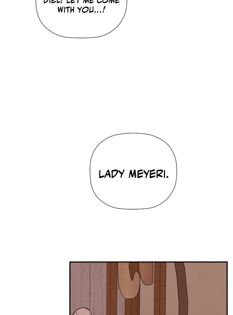 I Mistook the Hidden Identity of the Sub Male Lead Chapter 96 - Page 86