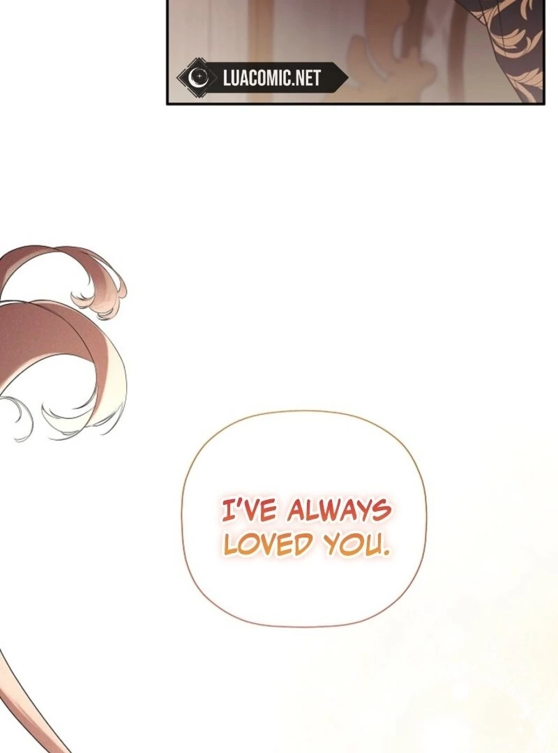 I Mistook the Hidden Identity of the Sub Male Lead Chapter 96 - Page 88