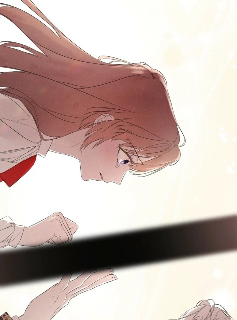 I Mistook the Hidden Identity of the Sub Male Lead Chapter 96 - Page 89