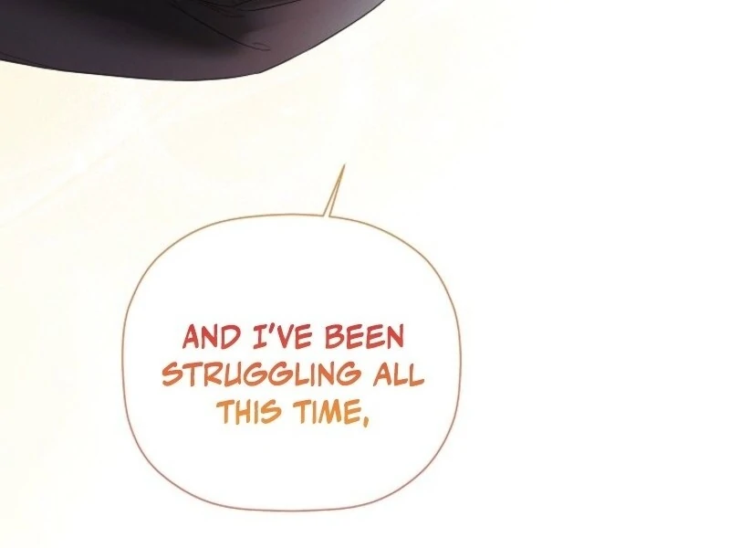 I Mistook the Hidden Identity of the Sub Male Lead Chapter 96 - Page 91