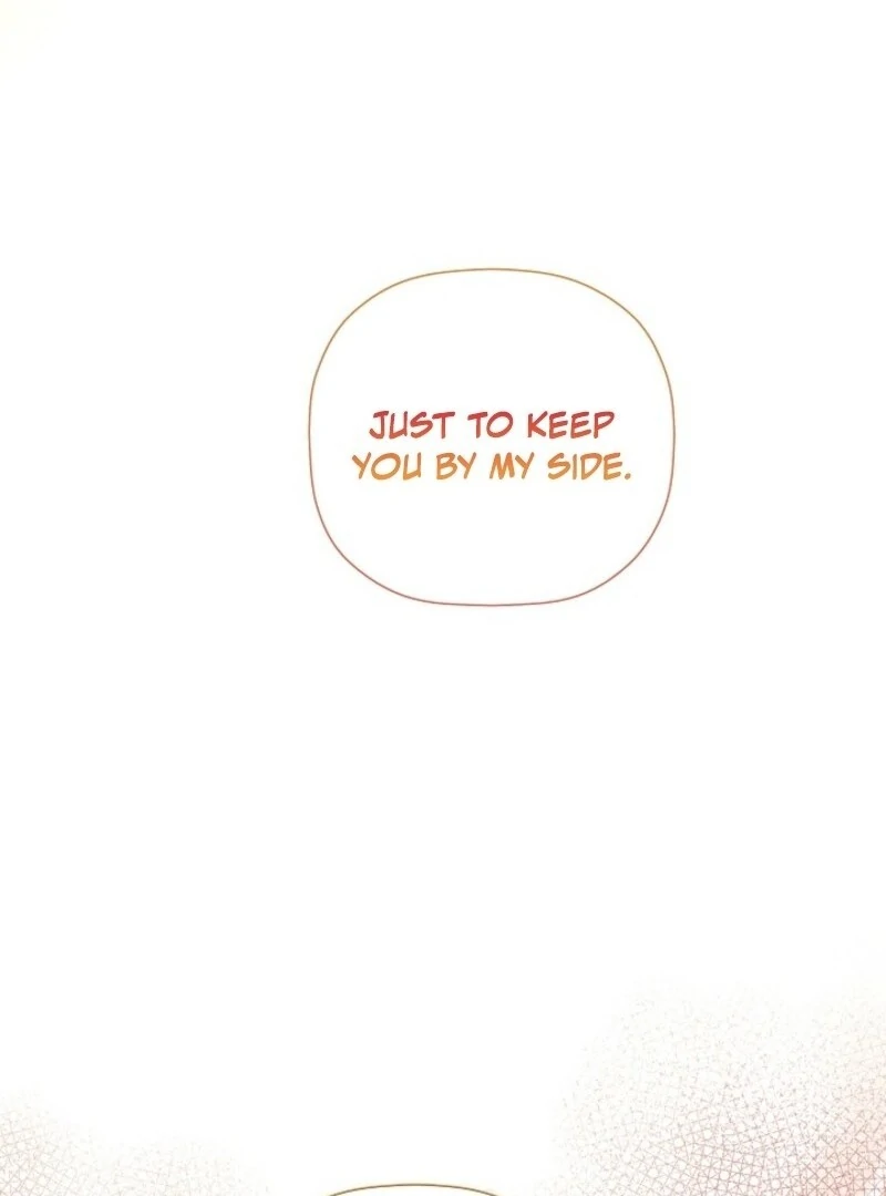 I Mistook the Hidden Identity of the Sub Male Lead Chapter 96 - Page 92