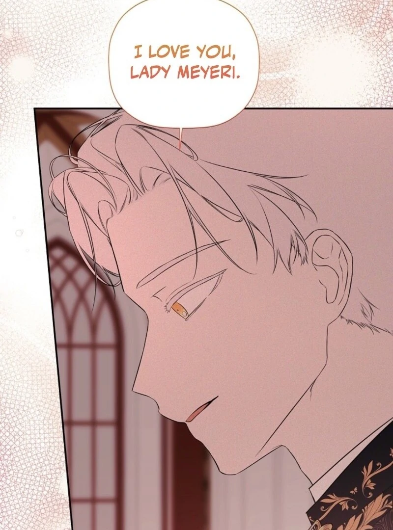 I Mistook the Hidden Identity of the Sub Male Lead Chapter 96 - Page 93