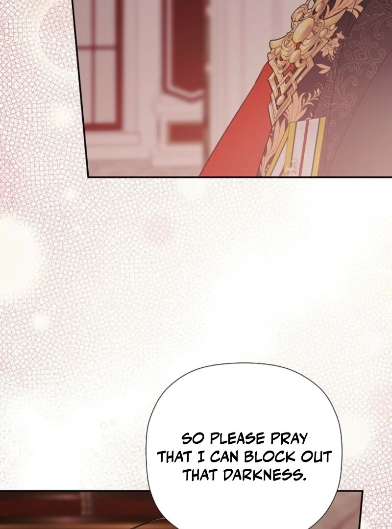 I Mistook the Hidden Identity of the Sub Male Lead Chapter 96 - Page 94