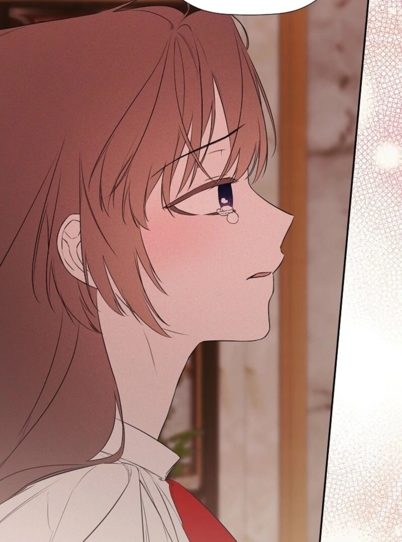 I Mistook the Hidden Identity of the Sub Male Lead Chapter 96 - Page 95