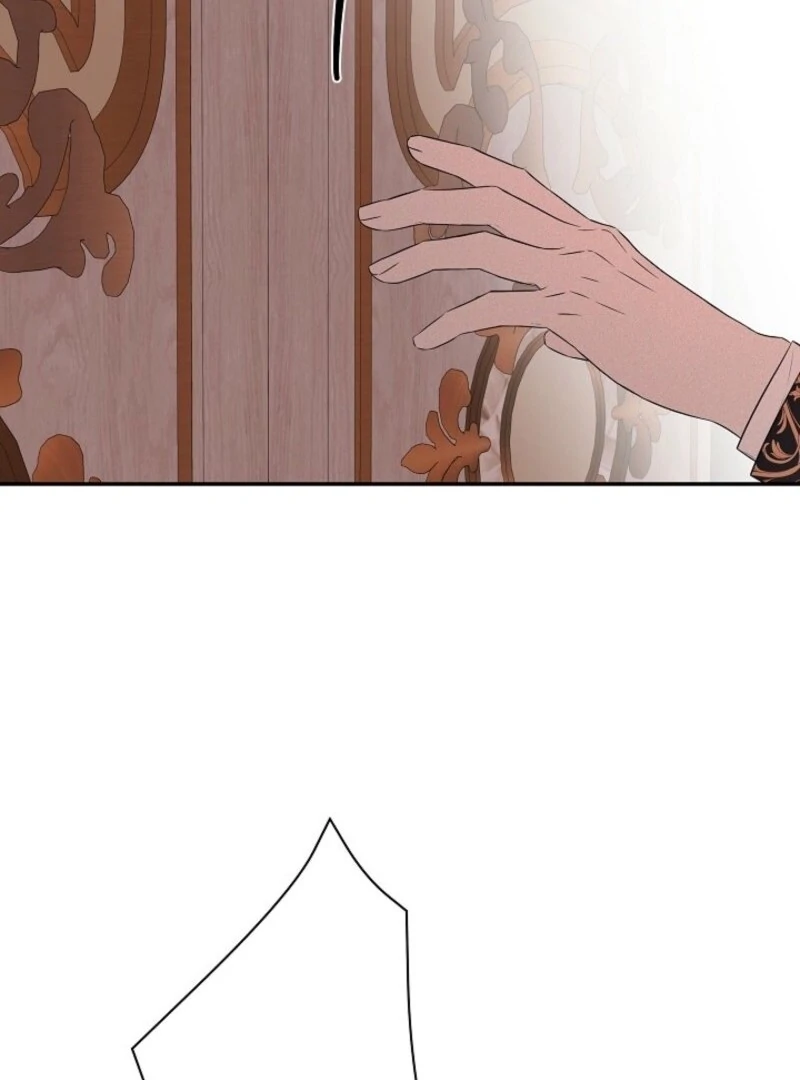 I Mistook the Hidden Identity of the Sub Male Lead Chapter 96 - Page 97