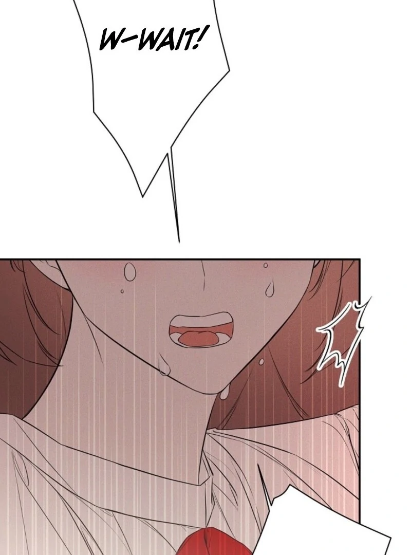 I Mistook the Hidden Identity of the Sub Male Lead Chapter 96 - Page 98