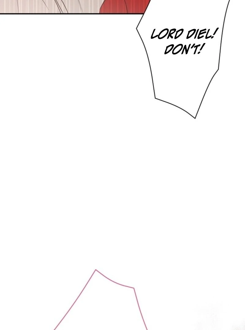 I Mistook the Hidden Identity of the Sub Male Lead Chapter 96 - Page 99