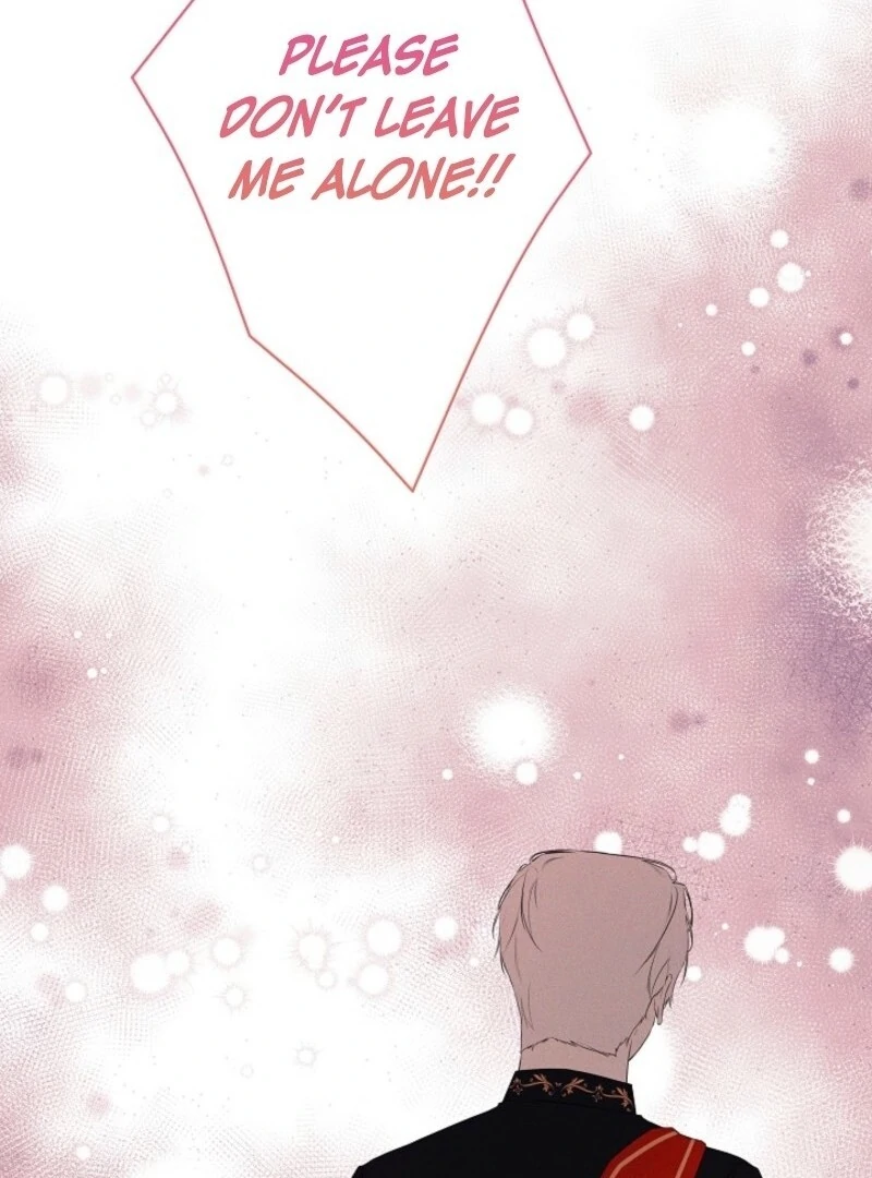 I Mistook the Hidden Identity of the Sub Male Lead Chapter 96 - Page 100