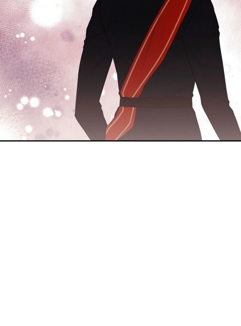 I Mistook the Hidden Identity of the Sub Male Lead Chapter 96 - Page 101