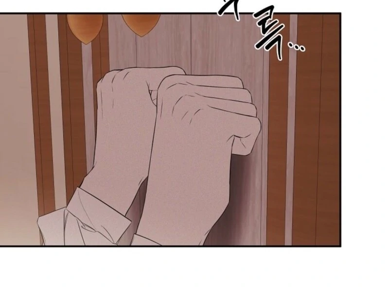 I Mistook the Hidden Identity of the Sub Male Lead Chapter 96 - Page 103