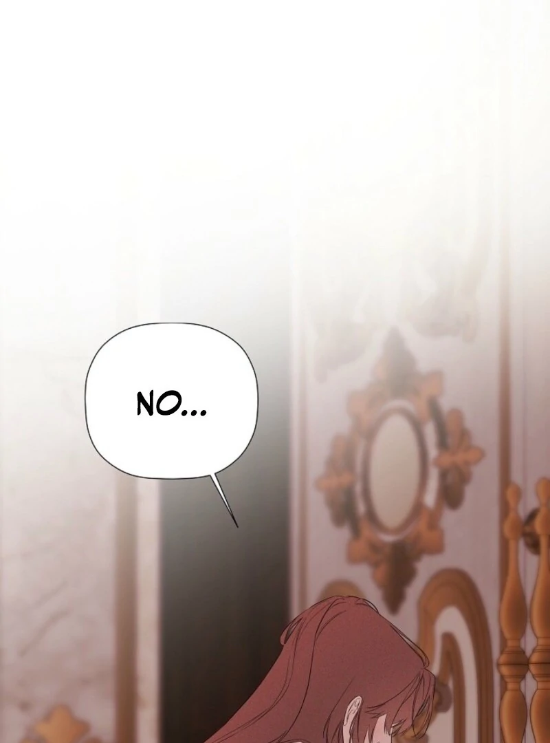 I Mistook the Hidden Identity of the Sub Male Lead Chapter 96 - Page 105