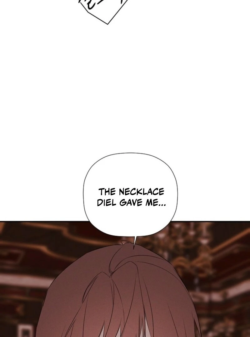 I Mistook the Hidden Identity of the Sub Male Lead Chapter 96 - Page 108