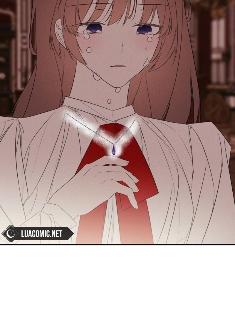 I Mistook the Hidden Identity of the Sub Male Lead Chapter 96 - Page 109