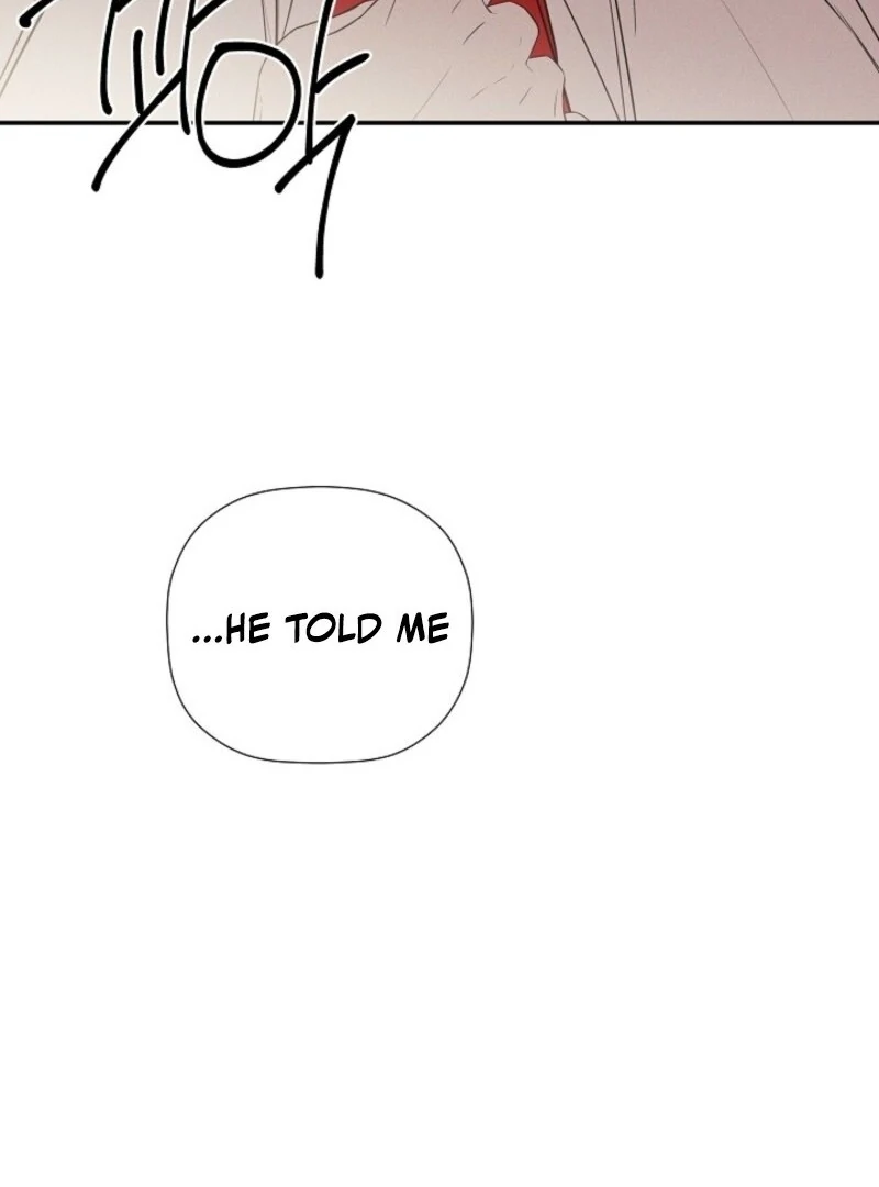 I Mistook the Hidden Identity of the Sub Male Lead Chapter 96 - Page 111