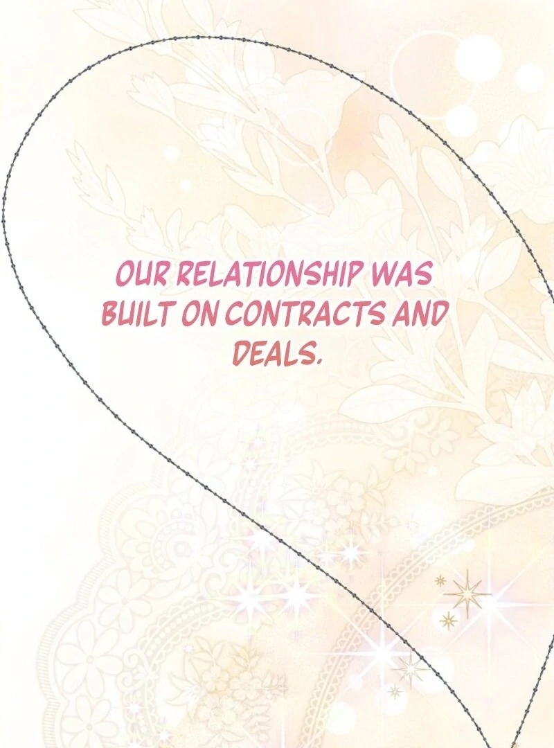 I Mistook the Hidden Identity of the Sub Male Lead Chapter 96 - Page 113