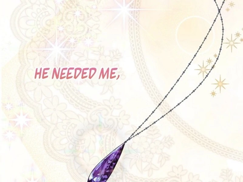 I Mistook the Hidden Identity of the Sub Male Lead Chapter 96 - Page 114