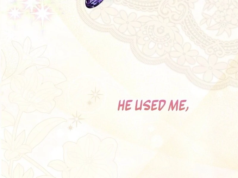 I Mistook the Hidden Identity of the Sub Male Lead Chapter 96 - Page 115