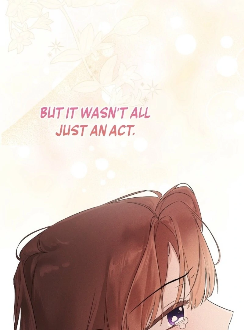 I Mistook the Hidden Identity of the Sub Male Lead Chapter 96 - Page 116