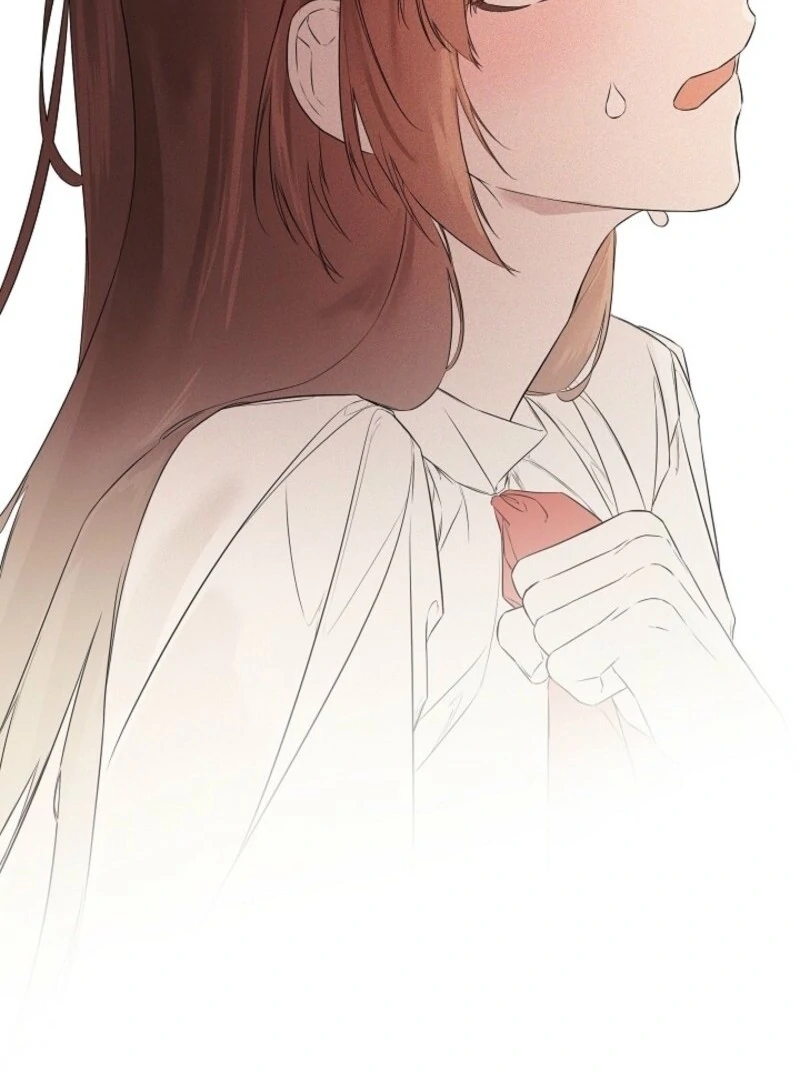 I Mistook the Hidden Identity of the Sub Male Lead Chapter 96 - Page 117